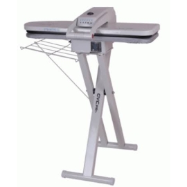 كواية كبس جي في سي برو 36 بوصة GVC-3600 كواية كبس جي في سي برو 36 بوصة GVC-3600