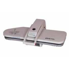 كواية كبس جي في سي برو 32 بوصة GVC-3200 كواية كبس جي في سي برو 32 بوصة GVC-3200