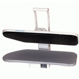 كواية كبس جي في سي برو 32 بوصة GVC-3200 كواية كبس جي في سي برو 32 بوصة GVC-3200