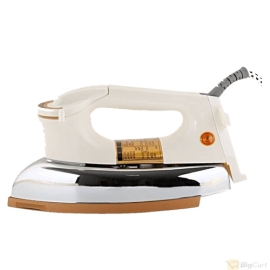 كاوية ثقيل دي ال سي DLC-39018 كاوية ثقيل دي ال سي DLC-39018