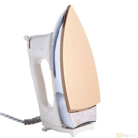 كاوية ثقيل دي ال سي DLC-39018 كاوية ثقيل دي ال سي DLC-39018