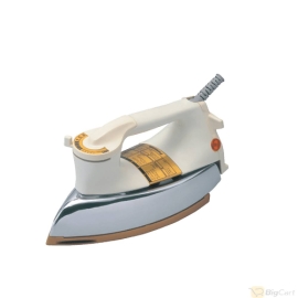 كاوية ثقيل دي ال سي DLC-39018 كاوية ثقيل دي ال سي DLC-39018