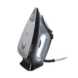 كاوية بالبخار دي ال سي 2000 وات DLC-36271 كاوية بالبخار دي ال سي 2000 وات DLC-36271