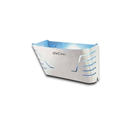 مصيدة ناموس جي في سي جدارية موديل GVIK-155 مصيدة ناموس جي في سي جدارية موديل GVIK-155