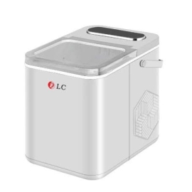 صانعة الثلج من دي إل سي 1.4 لتر DLC-37565 صانعة الثلج من دي إل سي 1.4 لتر DLC-37565