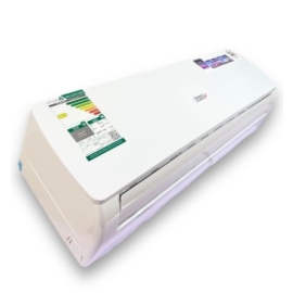 مكيف سبليت سوبر كلاسيك موديل 12 بارد قدرة 12100 وحدة SCSP-12C مكيف سبليت سوبر كلاسيك موديل 12 بارد قدرة 12100 وحدة SCSP-12C