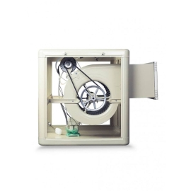 مكيف صحراوى صقرالجزيرة 1/3 حصان قش مكيف صحراوى صقرالجزيرة 1/3 حصان قش