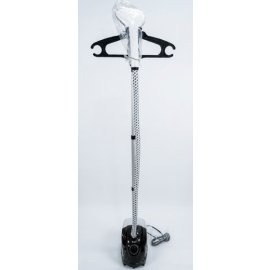 كواية بخار دان سات عمودي 1.3 لتر 1500 وات -أسود DAN13GS 