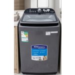 غسالة سوبر جنرال أوتوماتيك فتحة علوية 19 كيلو 16برامج غسيل KSGW1925