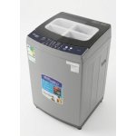 غسالة سوبر جنرال أوتوماتيك فتحة علوية 15 كيلو 8 برامج غسيل KSGW1524