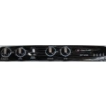 غسالة جنرال كلاس سعة 12 كيلو حوضين XP-1200 غسالة جنرال كلاس سعة 12 كيلو حوضين XP-1200