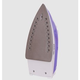 كواية بخار جي في سي برو 1600 وات GIS3910