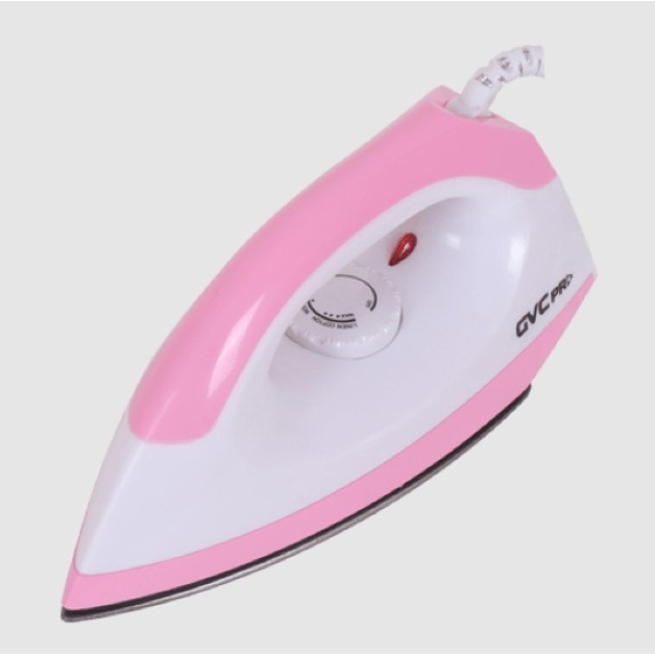 كواية جاف جي في سي برو 1200 وات GID2400 