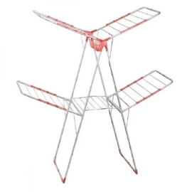 منشر غسيل ليندا طراز CC-805