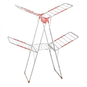 منشر غسيل ليندا طراز CC-805 منشر غسيل ليندا طراز CC-805