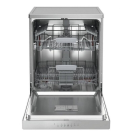 غسالة صحون اريستون 7 برنامج 14 مكان انفيرتر ستيل غسالة صحون اريستون 7 برنامج 14 مكان انفيرتر ستيل