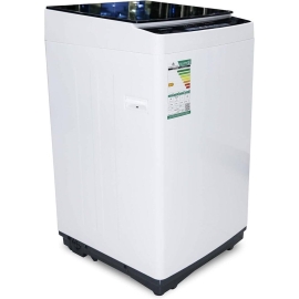 غسالة ملابس جيباس بفتحة علوية اوتوماتيك 7 كيلو غسالة ملابس جيباس بفتحة علوية اوتوماتيك 7 كيلو