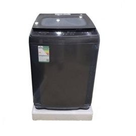 غسالة اوتوماتيك جنرال كلاس سعة 14 كيلو طراز XQ1400 غسالة اوتوماتيك جنرال كلاس سعة 14 كيلو طراز XQ1400