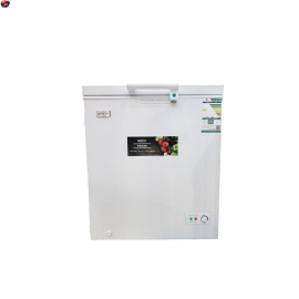 فريزر جنرال كلاس 5.1 قدم مسطح أفقي GEN-CL1-145 فريزر جنرال كلاس 5.1 قدم مسطح أفقي GEN-CL1-145