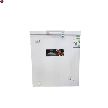 فريزر جنرال كلاس 5.1 قدم مسطح أفقي GEN-CL1-145 فريزر جنرال كلاس 5.1 قدم مسطح أفقي GEN-CL1-145