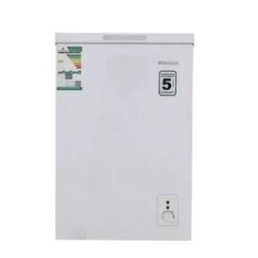 فريزر جنرال كلاس 3.5 قدم أفقي GEN-CL1-100 فريزر جنرال كلاس 3.5 قدم أفقي GEN-CL1-100