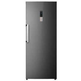 فريزر كبير عمودي جنرال كلاس ستيل 600 لتر 21.2 قدم GEN-CL1-800 فريزر كبير عمودي جنرال كلاس ستيل 600 لتر 21.2 قدم GEN-CL1-800