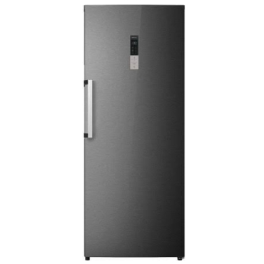 فريزر جنرال كلاس 18 قدم انفرتر CL1-700 فريزر جنرال كلاس 18 قدم انفرتر CL1-700