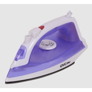 كواية بخار جي في سي برو 1600 وات GIS3910