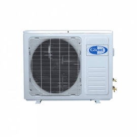 مكيف سبليت يونكس Unix بارد فقط 1.5 طن 18000 وحدة, أبيض مكيف سبليت يونكس Unix بارد فقط 1.5 طن 18000 وحدة, أبيض