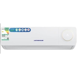 مكيف سبليت جستنج هاوس 18100وحدة بارد - JUSSP-18CC مكيف سبليت جستنج هاوس 18100وحدة بارد - JUSSP-18CC