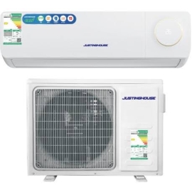 مكيف سبليت جستنج هاوس 18100وحدة بارد - JUSSP-18CC مكيف سبليت جستنج هاوس 18100وحدة بارد - JUSSP-18CC
