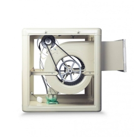 مكيف صحراوي الغدير بقدرة 1/4 حصان قش مكيف صحراوي الغدير بقدرة 1/4 حصان قش