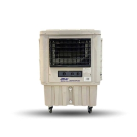 مكيف روكسل تيربو المطور بقدرة 1/2 حصان طراز ROX-922 مكيف روكسل تيربو المطور بقدرة 1/2 حصان طراز ROX-922