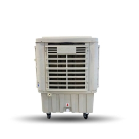 مكيف روكسل تيربو المطور بقدرة 1/2 حصان طراز ROX-922 مكيف روكسل تيربو المطور بقدرة 1/2 حصان طراز ROX-922