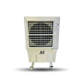 مكيف اليحي صحراوي يدوي بقدرة 3/4 حصان طراز MY-110R تحكم الكتروني مكيف اليحي صحراوي يدوي بقدرة 3/4 حصان طراز MY-110R تحكم الكتروني