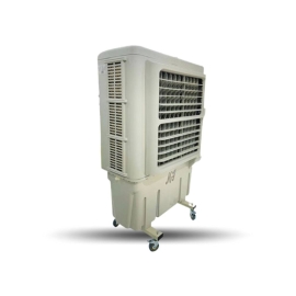 مكيف اليحي صحراوي يدوي بقدرة 3/4 حصان طراز MY-110R تحكم الكتروني مكيف اليحي صحراوي يدوي بقدرة 3/4 حصان طراز MY-110R تحكم الكتروني