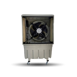 مكيف اليحي صحراوي يدوي بقدرة 3/4 حصان طراز MY-110R تحكم الكتروني مكيف اليحي صحراوي يدوي بقدرة 3/4 حصان طراز MY-110R تحكم الكتروني