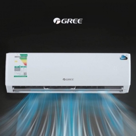 مكيف جري GREE سبليت بولار 36 بقدرة 31800 وحدة حار بارد مكيف جري GREE سبليت بولار 36 بقدرة 31800 وحدة حار بارد