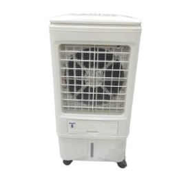 مكيف صحراوي جنرال كلاس نقال طراز GEN-80 مكيف صحراوي جنرال كلاس نقال طراز GEN-80