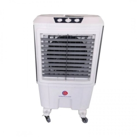 مكيف صحراوي جنرال كلاس نقال طراز GC-100