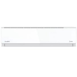 مكيف سبليت الزامل 30 حار بارد انفيرتر - 2.5 طن - AIZ30EHIZBK
