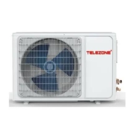 مكيف سبليت تليزون 12000 وحدة – بارد - TZ12C3 مكيف سبليت تليزون 12000 وحدة – بارد - TZ12C3