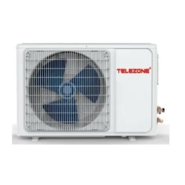 مكيف سبليت تليزون 12000 وحدة – بارد - TZ12C3 مكيف سبليت تليزون 12000 وحدة – بارد - TZ12C3