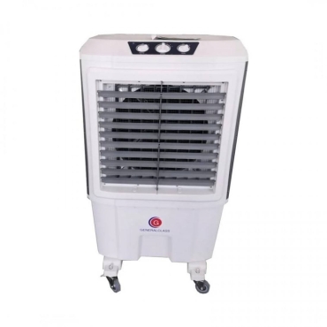 مكيف جنرال كلاس نقال GC-200 مكيف جنرال كلاس نقال GC-200