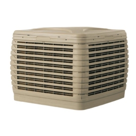 مكيف روكسل مروحة 2 حصان المطور – موديل ROX-950 بتقنية التبريد المتقدمة مكيف روكسل مروحة 2 حصان المطور – موديل ROX-950 بتقنية التبريد المتقدمة