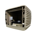 مكيف روكسل مروحة 2 حصان المطور موديل ROX-950