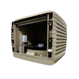 مكيف روكسل مروحة 2 حصان المطور – موديل ROX-950 بتقنية التبريد المتقدمة مكيف روكسل مروحة 2 حصان المطور – موديل ROX-950 بتقنية التبريد المتقدمة