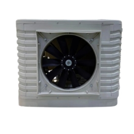 مكيف روكسل مروحة 1 حصان المطور – فتحة جانبية موديل ROX-955 S مكيف روكسل مروحة 1 حصان المطور – فتحة جانبية موديل ROX-955 S