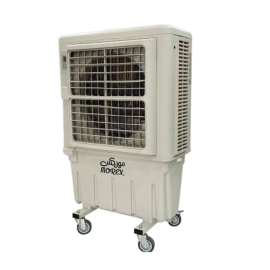 مكيف موركس نقال 3/4 حصان طراز MX-610 مكيف موركس نقال 3/4 حصان طراز MX-610