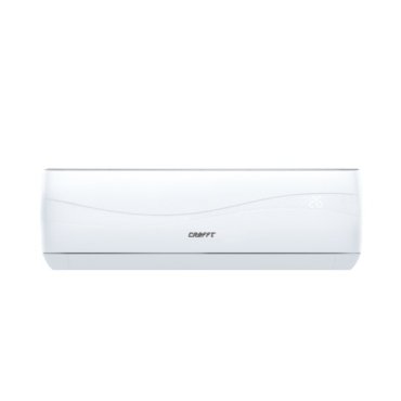 مكيف سبليت كرافت 18000 وحدة بارد انفيرتر تبريد سريع وهادئ DW18E6AA3IXS00